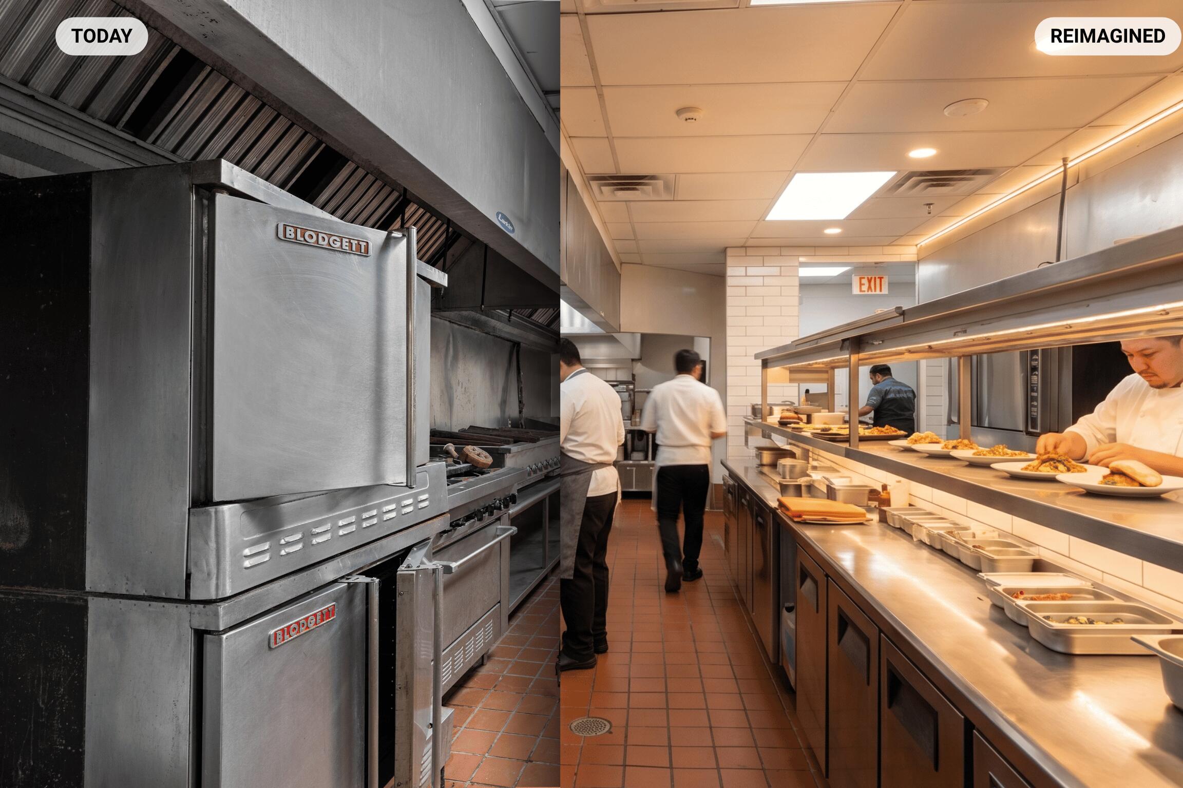 Commercial Lease in Branson 4