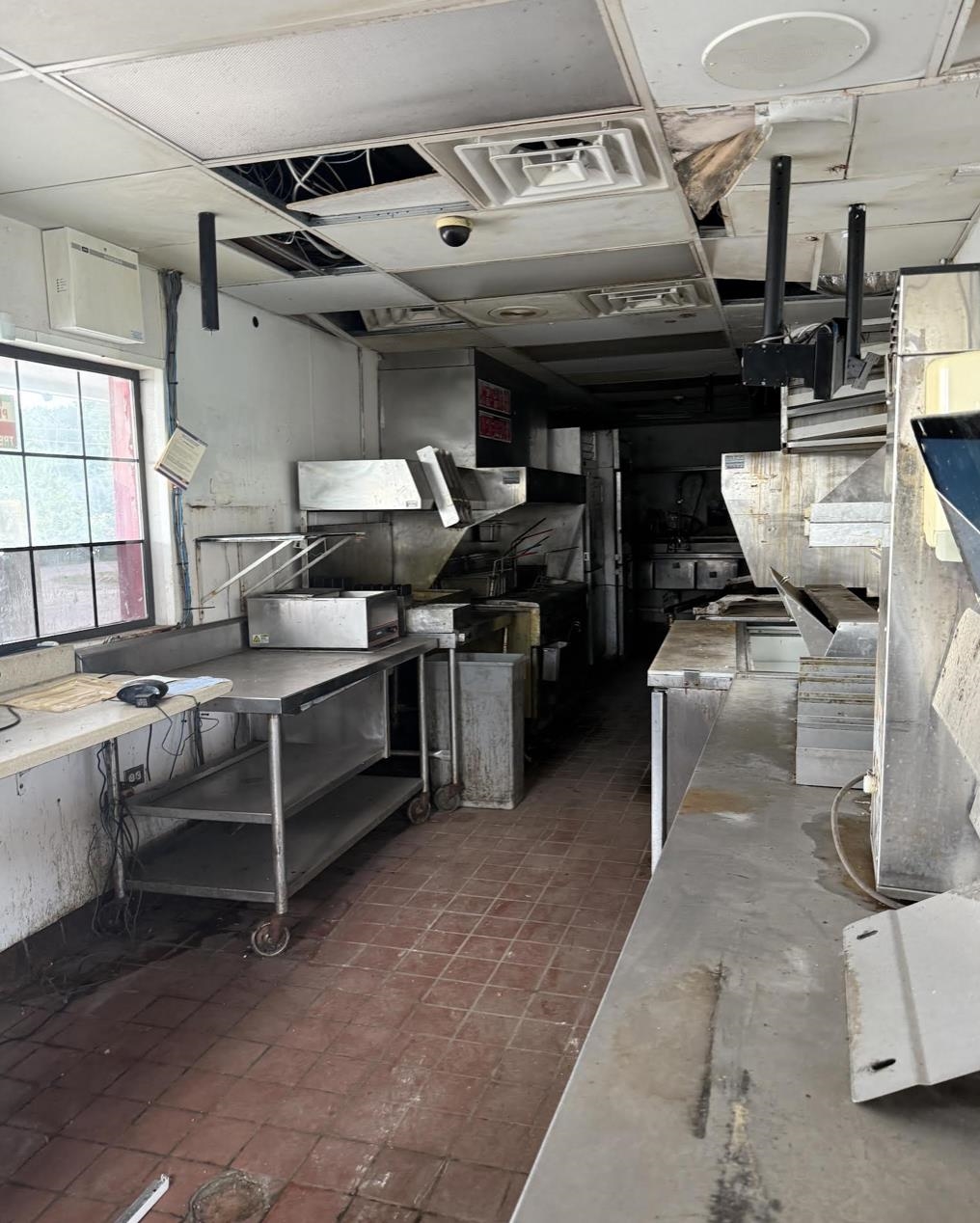 Commercial Sale in Port Arthur 3