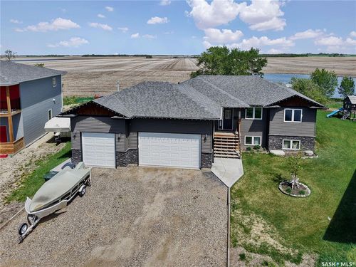 216 North Hill Road, Hepburn, SK, S0K1Z0 | Card Image