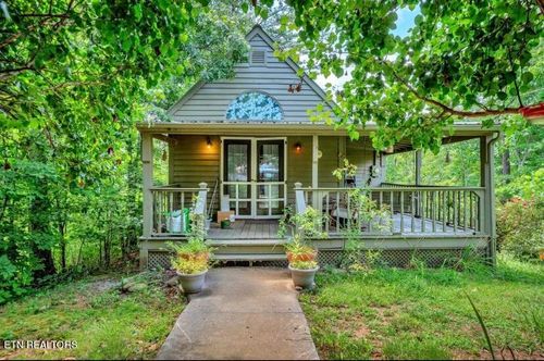 1-4355 Wilhite Rd, Cosby, TN, 37722-3943 | Card Image