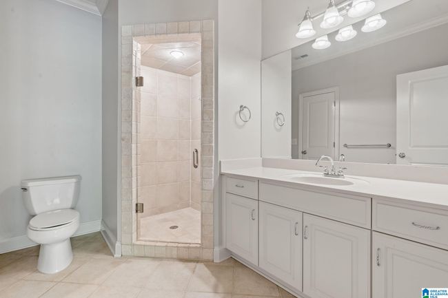 5566 Lake Trace Dr, House other with 5 bedrooms, 5 bathrooms and null parking in HOOVER AL | Image 33
