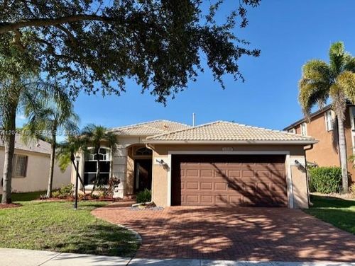 13231 Nw 12th St, Pembroke Pines, FL, 33028-2707 | Card Image