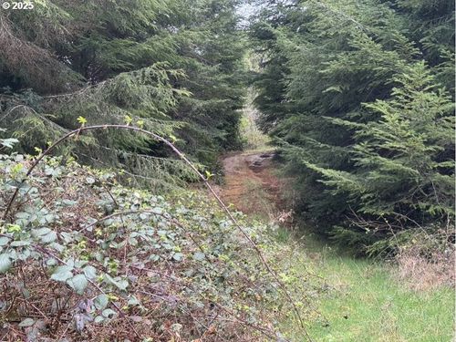 0 Wildberry Rd, CoosBay, OR, 97420 | Card Image