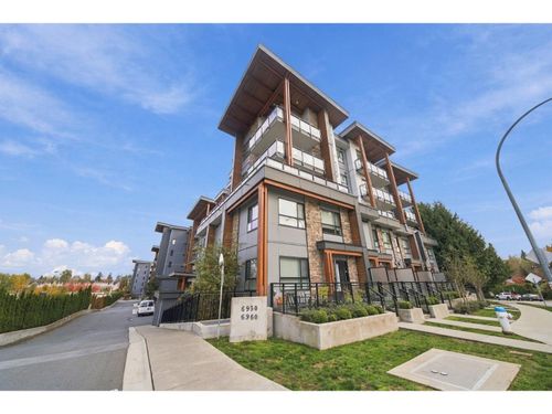 a308-6950 Nicholson Road, Delta, BC, V4E0A8 | Card Image