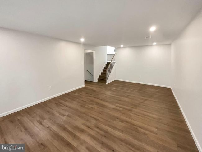 7804 Alberta Ct, House other with 5 bedrooms, 3 bathrooms and null parking in SPRINGFIELD VA | Image 22