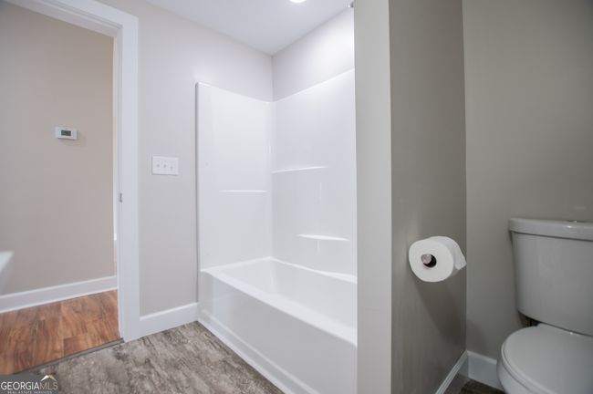 16 Woodland Dr, House other with 3 bedrooms, 2 bathrooms and 4 parking in Woodland AL | Image 28