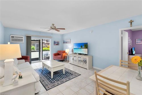 l1-87 N Collier Blvd, Marco Island, FL, 34145-3738 | Card Image