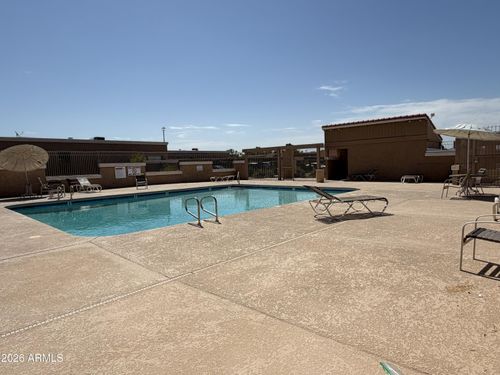 7-501 W Tonopah Dr, Phoenix, AZ, 85027-3764 | Card Image