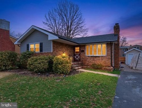 331 Osborne Avenue, MORRISVILLE, PA, 19067 | Card Image