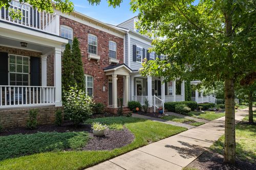 526 Sydenham Dr, Franklin, TN, 37064-1535 | Card Image