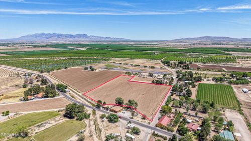 175 E Provencio Rd, Chamberino, NM, 88027 | Card Image