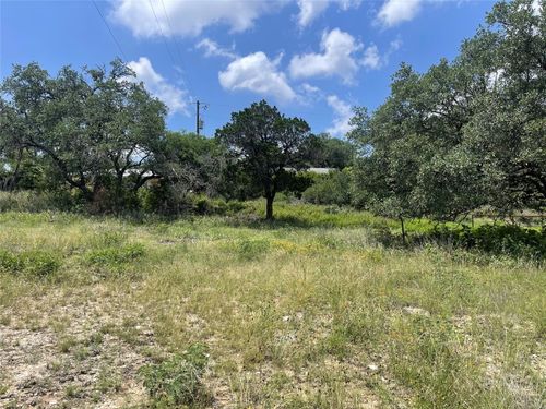 671 Hillclimb, Canyon Lake, TX, 78133 | Card Image