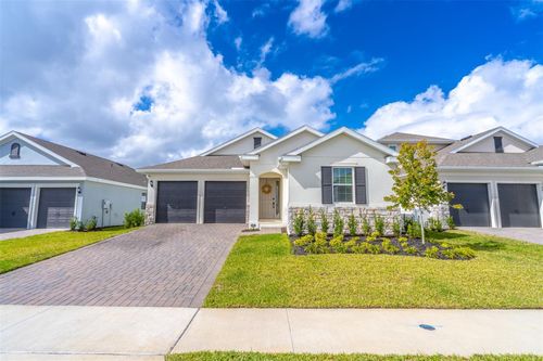 1683 Cadence St, Minneola, FL, 34715-9371 | Card Image