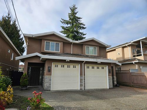 6973 Dunblane Ave, Burnaby, BC, V5J4G1 | Card Image