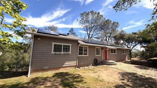 2988 Golden Gate Dr, San Andreas, CA, 95249-9538 | Card Image