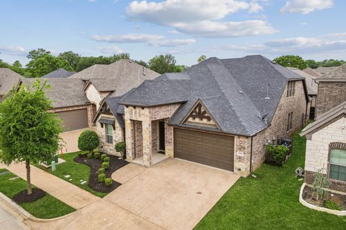 2504 Moores Lndg, Arlington, TX, 76016-1181 | Card Image