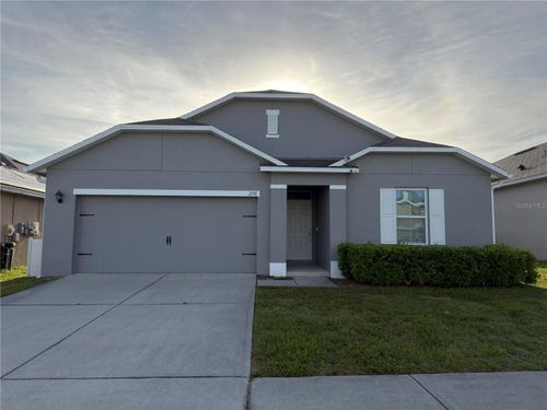 276 Willow Bend Drive, DAVENPORT, FL, 33897 | Card Image