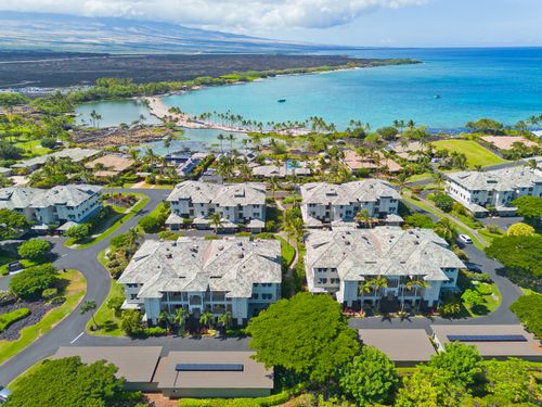 16m-69-1000 Kolea Kai Cir, WAIKOLOA, HI, 96738-6718 | Card Image