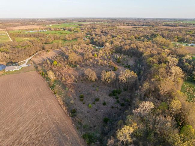 14310 E State Route A, House other with 3 bedrooms, 3 bathrooms and null parking in Archie MO | Image 12