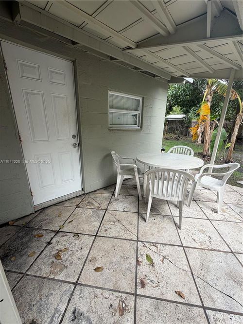 d-6 Dawson St, Hollywood, FL, 33023 | Card Image