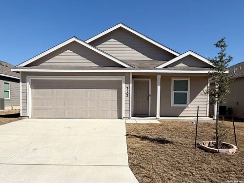713 Killdeer Trl, New Braunfels, TX, 78132-0230 | Card Image