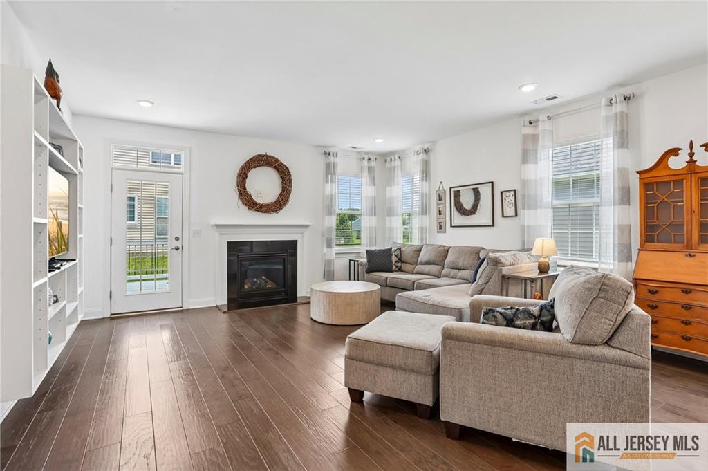 Residential in Eastampton 5