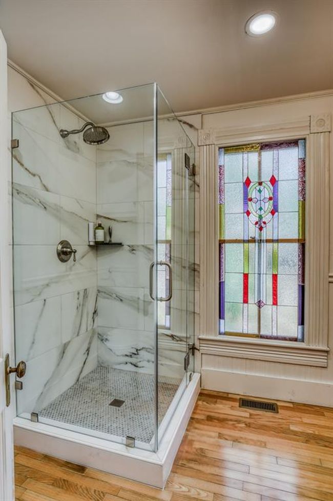 235 Hickory St, House other with 3 bedrooms, 3 bathrooms and null parking in New Ulm TX | Image 27
