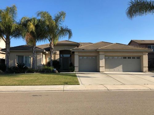 10658 Willow Glen Circle, Stockton, CA, 95209 | Card Image