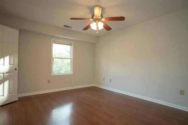 APT-21 - 385 Old Epps Bridge Rd, Condo with 2 bedrooms, 3 bathrooms and 2 parking in Athens GA | Image 28