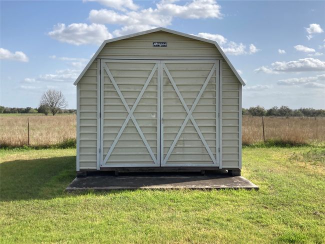 View of shed | Image 13