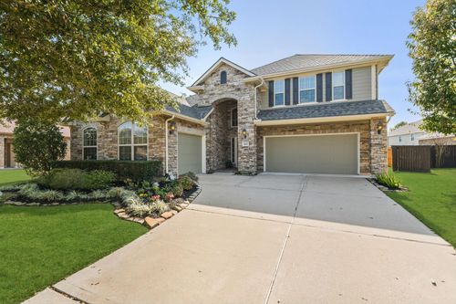 26027 Arbor Rose Ln, Katy, TX, 77494-1193 | Card Image