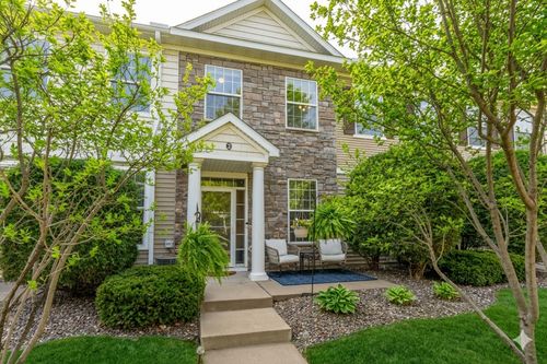 unit-2-1586 Woodlynn Ave, MAPLEWOOD, MN, 55109-5719 | Card Image