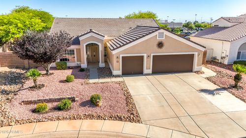 3717 Fiscus Loop, Sierra Vista, AZ, 85635 | Card Image