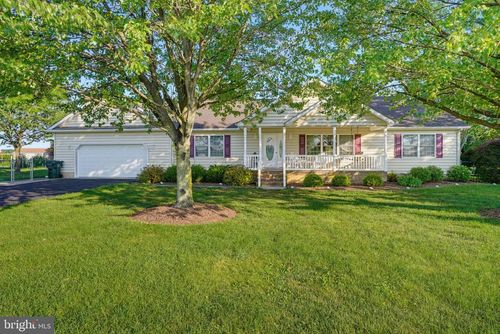 21054 Cedar Beach Rd, MILFORD, DE, 19963-4312 | Card Image