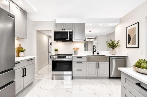 416-1862 Hammock Blvd, Coconut Creek, FL, 33063-7728 | Card Image