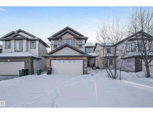 {{alt}} | Card Image