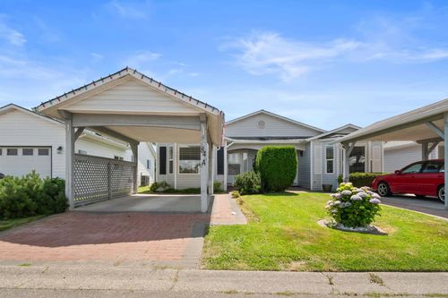 84a-45918 Knight Rd, Chilliwack, BC, V2R3X4 | Card Image