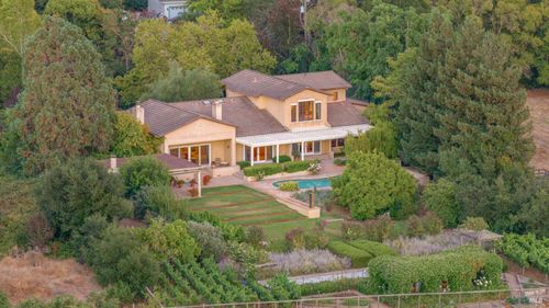 4163 E 3rd Avenue, Napa, CA, 94558 | Card Image