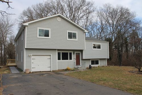 90 Annette Place, Middletown, CT, 06457 | Card Image