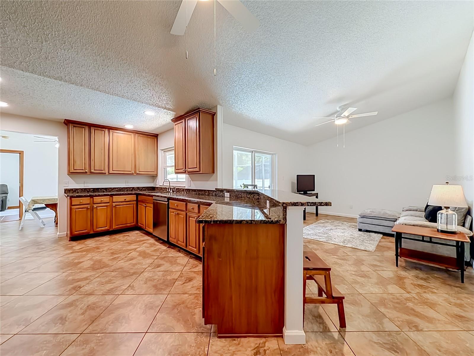 Residential in ORLANDO 3