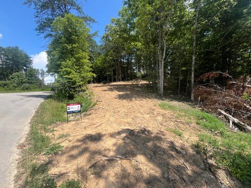 Lot #1j Ashland Camp Loop, Beattyville, KY, 41311 | Card Image