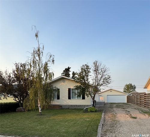 135 Skye Drive, Colonsay, SK, S0K0Z0 | Card Image