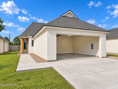 219 Kellogg Avenue, Lafayette, LA, 70506 | Card Image