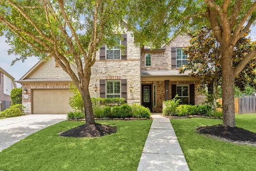 27208 Adrian Hills Ln, Spring, TX, 77386-4053 | Card Image