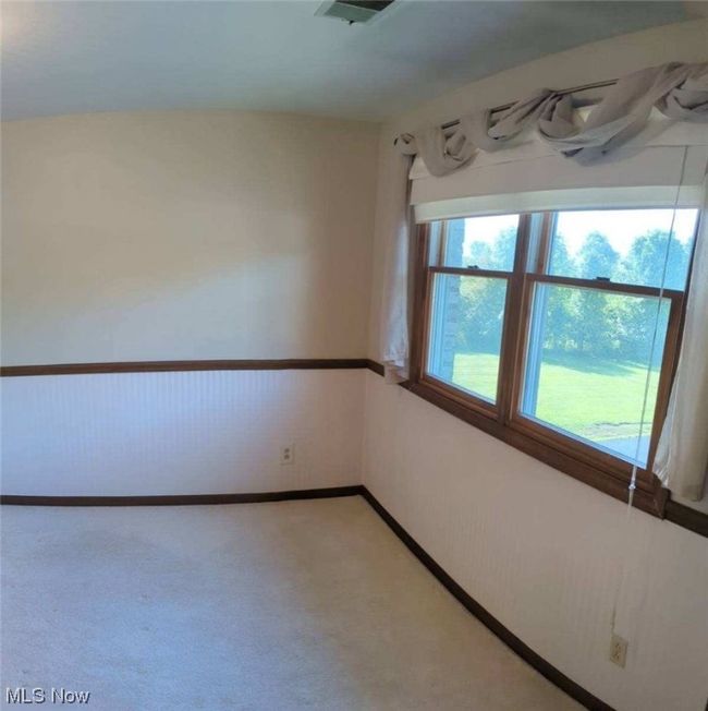 Dining Room | Image 10