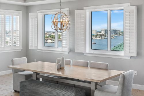 unit-550-662 Harbor Blvd, Destin, FL, 32541-2477 | Card Image