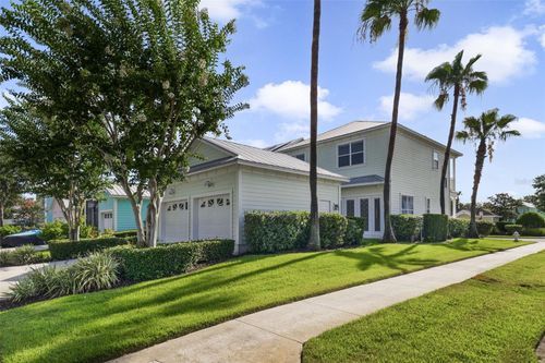 7740-7740 Linkside Loop, REUNION, FL, 34747-6768 | Card Image