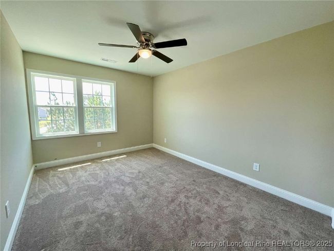 733 Gridiron Way, House other with 3 bedrooms, 3 bathrooms and null parking in Cameron NC | Image 15