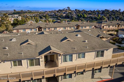 510-579 Camino Mercado, Arroyo Grande, CA, 93420 | Card Image