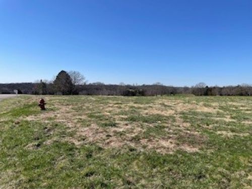 6563 Panorama Rd, Panora, IA, 50216-8720 | Card Image